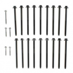 Mahle GS33693 Head Bolt Set